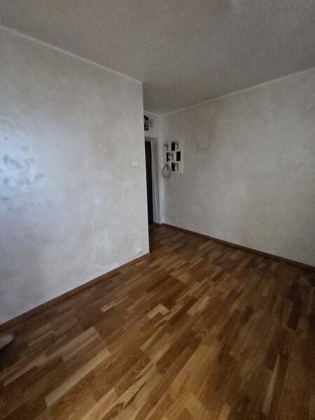 Titan, Circa 13 Politie,