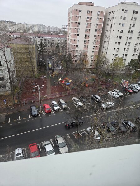 Titan, Circa 13 Politie,