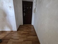 Titan, Circa 13 Politie