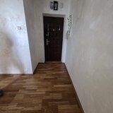 Titan, Circa 13 Politie